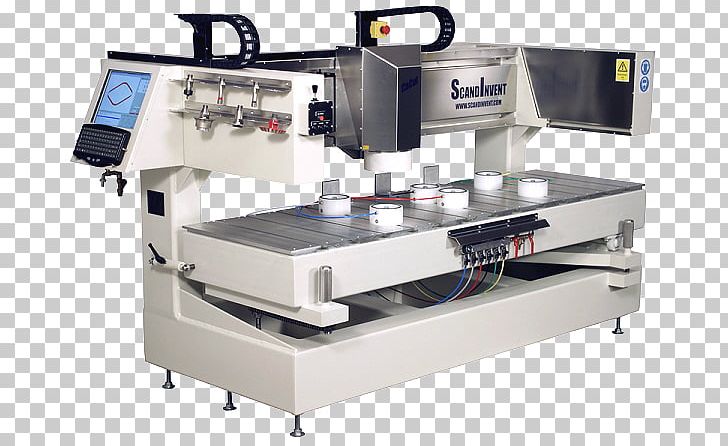 Machine Tool Scandinvent AB Computer Numerical Control Milling PNG, Clipart, Cnc Machine, Cnc Router, Computer Numerical Control, Graveermachine, Handicraft Free PNG Download