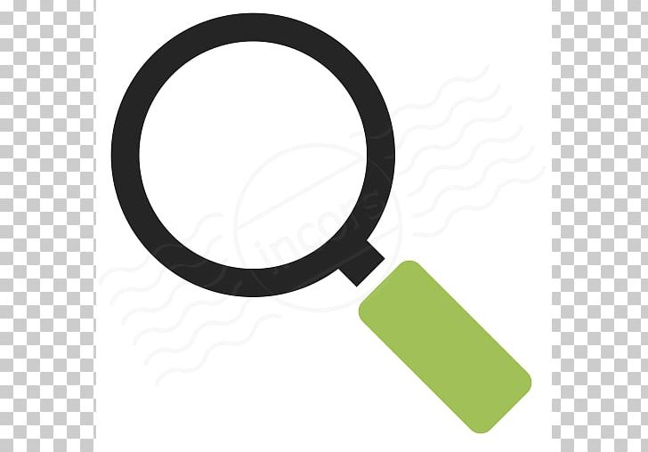Magnifying Glass Scalable Graphics Icon PNG, Clipart, Circle, Free Content, Glass, Line, Magnifying Glass Free PNG Download