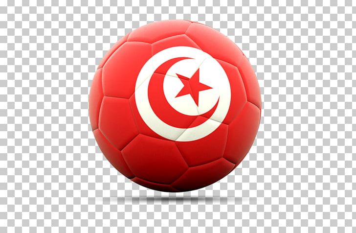 Medicine Balls Tunisia PNG, Clipart, Ball, Flag, Flag Of Tunisia, Football, Medicine Free PNG Download