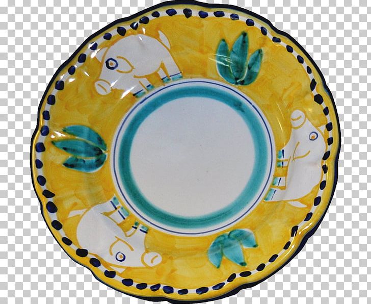 Monastery Of Santa Maria De Las Cuevas Tableware Plate Fleur-de-lis Building PNG, Clipart, Building, Ceramic, Cup, Dinnerware Set, Dishware Free PNG Download