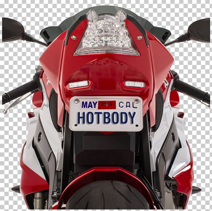 Motorcycle Fairing BMW S1000RR Motorcycle Accessories BMW Motorrad PNG, Clipart, Automotive Exterior, Auto Part, Bmw, Bmw Motorrad, Bmw S1000rr Free PNG Download