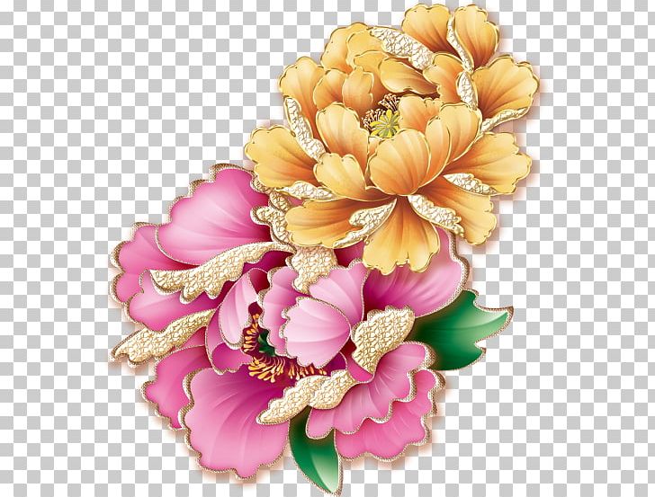 Moutan Peony Flower PNG, Clipart, Art, Cut Flowers, Desktop Wallpaper, Download, Drawing Free PNG Download
