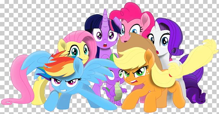My Little Pony: Equestria Girls Applejack My Little Pony: Equestria Girls PNG, Clipart, Animal Figure, Cartoon, Equestria, Fictional Character, Film Free PNG Download