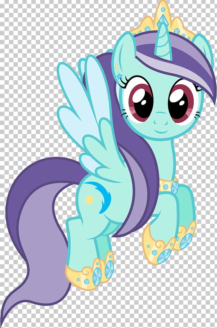 My Little Pony Horse Princess Celestia PNG, Clipart, Animal Figure, Animals, Art, Cartoon, Equestria Free PNG Download