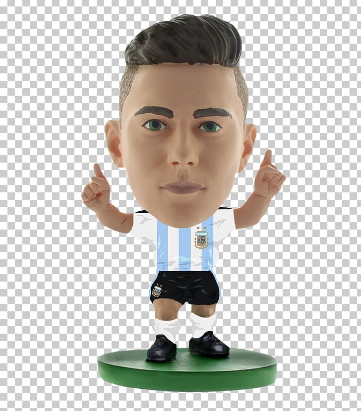 Paulo Dybala Argentina National Football Team 2018 World Cup Football Player PNG, Clipart, 2018 World Cup, Argentina, Argentina National Football Team, Boy, Dybala Free PNG Download