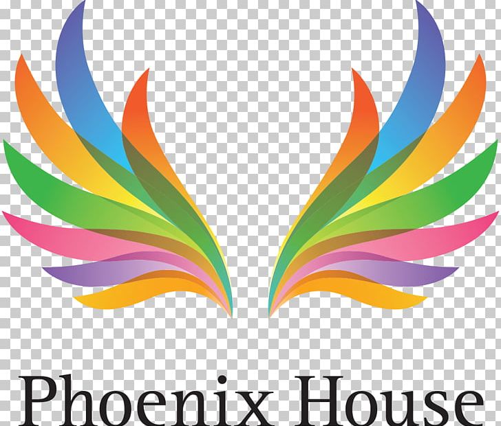 Phoenix House PNG, Clipart, Addiction, Artwork, Brattleboro, Company, Drug Free PNG Download