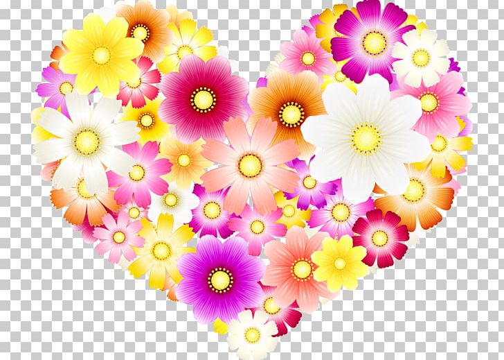 Photography Encapsulated PostScript PNG, Clipart, Chrysanths, Circle, Cut Flowers, Dahlia, Daisy Family Free PNG Download