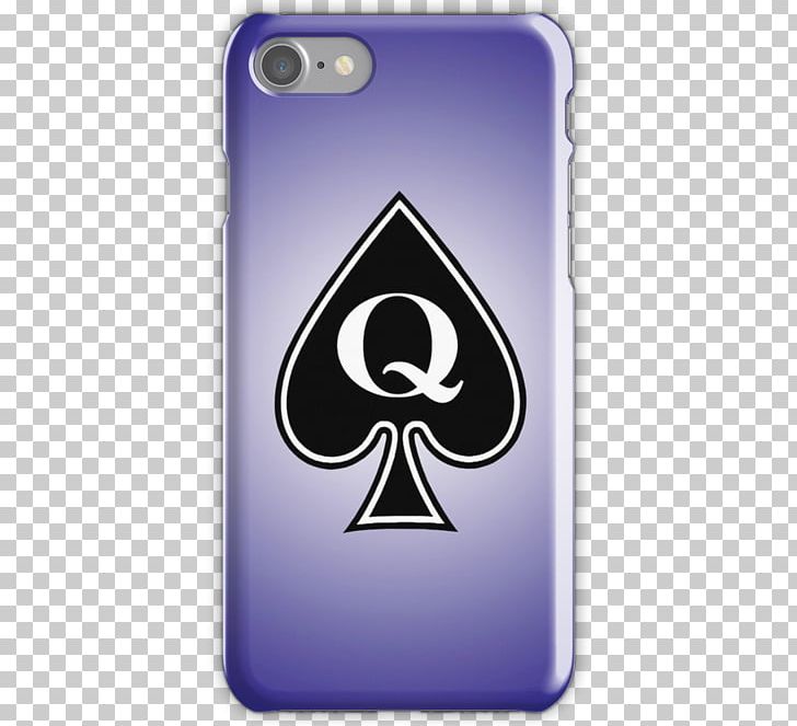 Queen Of Spades Motorola I1 Swinging Wife BBC PNG, Clipart, Bbc, Iphone, Mobile Phone Accessories, Mobile Phone Case, Mobile Phones Free PNG Download