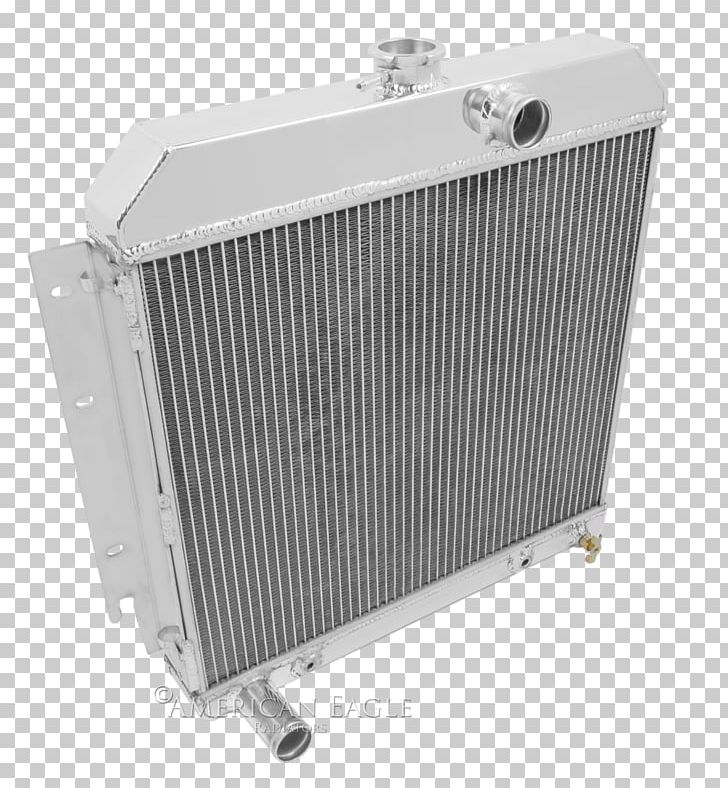 Radiator Metal Aluminium Champion Cooling Systems PNG, Clipart, Aluminium, Champion Cooling Systems, Home Building, Metal, Radiator Free PNG Download