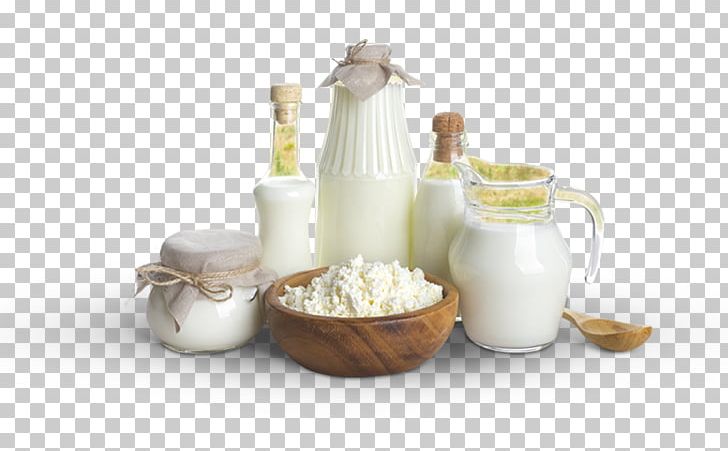 Raw Milk Dairy Products Dojarka Butter PNG, Clipart, Animal Husbandry, Ankara, Bovini, Butter, Ceramic Free PNG Download