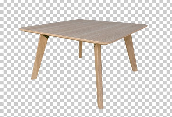 Rectangle PNG, Clipart, Angle, Furniture, Outdoor Furniture, Outdoor Table, Plywood Free PNG Download