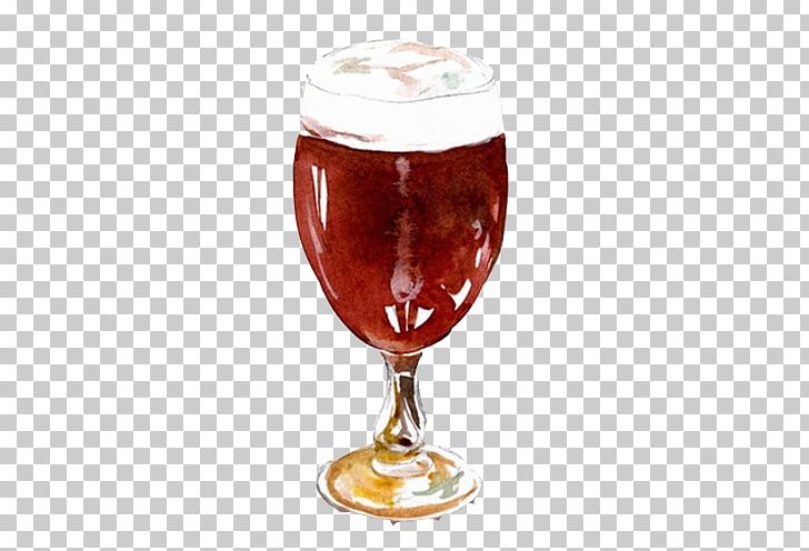 Red Wine Glass Watercolor Painting PNG, Clipart, Art, Beer Glass, Broken Glass, Cup, Drawing Free PNG Download