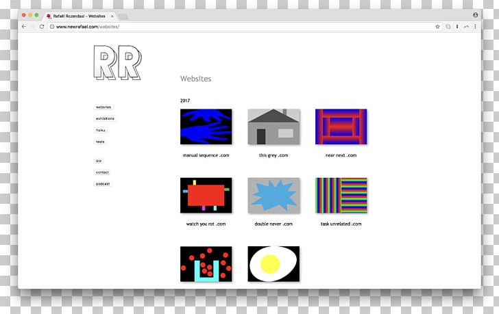 Rhizome Abstraction Web Page Net.art Internet PNG, Clipart, Abstraction, Area, Art, Brand, Computer Free PNG Download