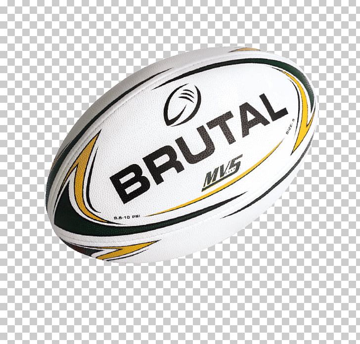 Rugby Ball 2015 Rugby World Cup Rugby Union PNG, Clipart, 2015 Rugby World Cup, Ball, Bladder Shield, Brand, Emblem Free PNG Download