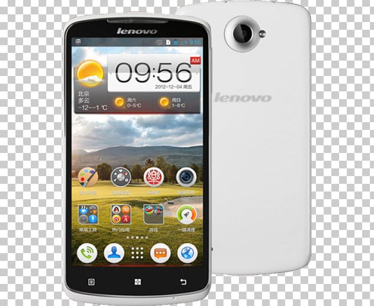 Screen Protectors Lenovo Smartphones Mobile Phones Computer Monitors PNG, Clipart, Cellular Network, Communication, Electronic Device, Electronics, Gadget Free PNG Download
