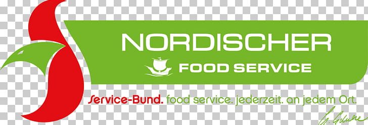 Service-Bund Wholesale Mitarbeiter Lübeck Gastronomy PNG, Clipart, Afacere, Area, Banner, Brand, Customer Free PNG Download