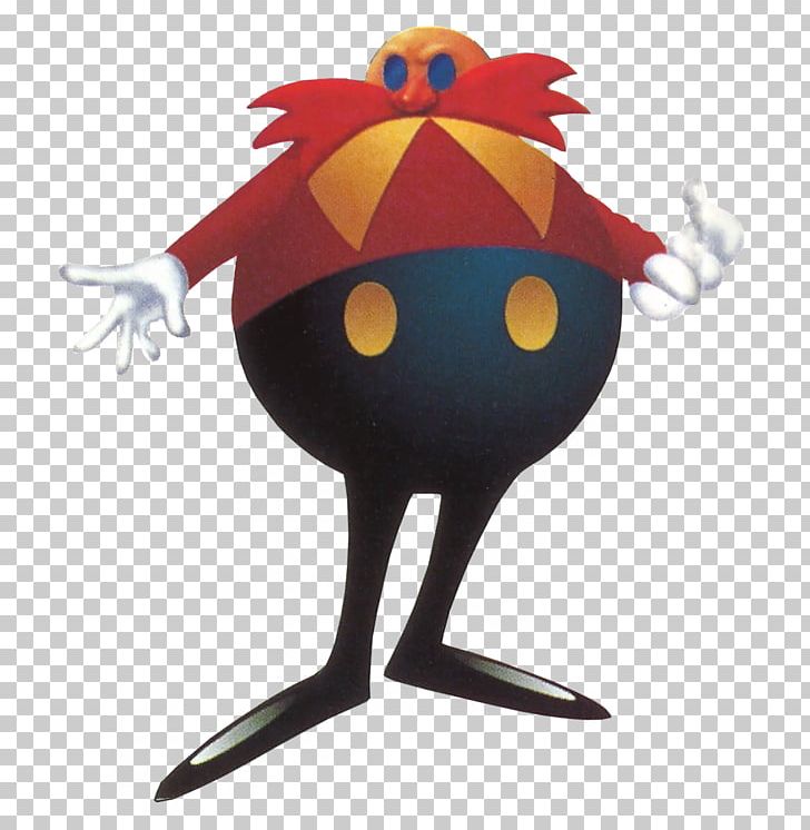 Sonic Chaos Sonic The Hedgehog Sonic & Knuckles Doctor Eggman Tails PNG, Clipart, Animals, Chaos, Chaos Emeralds, Doctor Eggman, Game Gear Free PNG Download