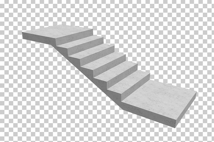 Stairs Prefabrication Reinforced Concrete Architectural Engineering PNG, Clipart, Angle, Architectural Engineering, Brick, Building, Building Materials Free PNG Download
