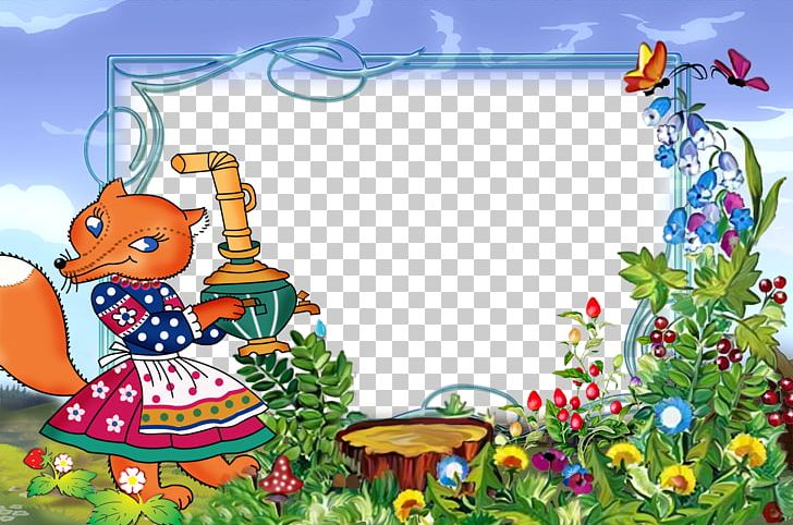 Student Learning Primary Education School PNG, Clipart, Border Frame, Cartoon, Child, Christmas Frame, Curriculum Free PNG Download