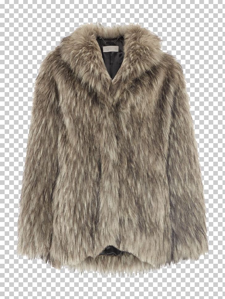 Sugar Baby Fur Woman Fashion Clothing PNG, Clipart, Child, Clothing, Coat, Fashion, Fur Free PNG Download