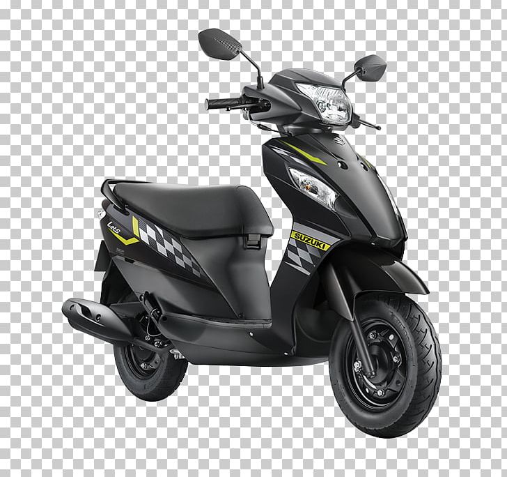 Suzuki Let's Athvith Suzuki Two Wheeler Showroom Scooter Suzuki Gixxer PNG, Clipart, Scooter, Showroom, Suzuki Gixxer, Wheeler Free PNG Download