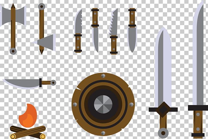 Sword Shield PNG, Clipart, Adobe Illustrator, Arms, Cold Weapon, Designer, Download Free PNG Download