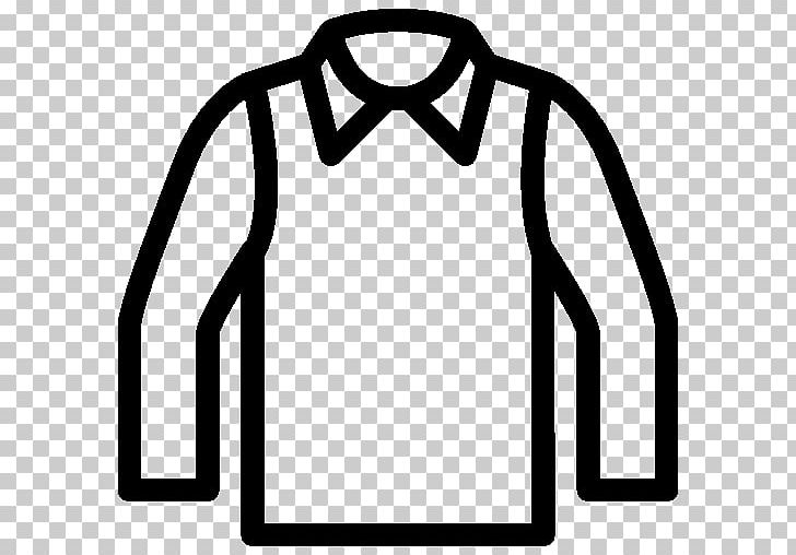 T-shirt Computer Icons Clothing Lab Coats PNG, Clipart, Area, Black, Black And White, Button, Clothing Free PNG Download
