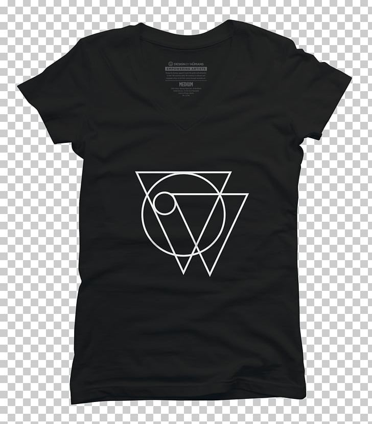 T-shirt Destiny 2 Hoodie Raglan Sleeve PNG, Clipart, Active Shirt, American Apparel, Angle, Black, Brand Free PNG Download