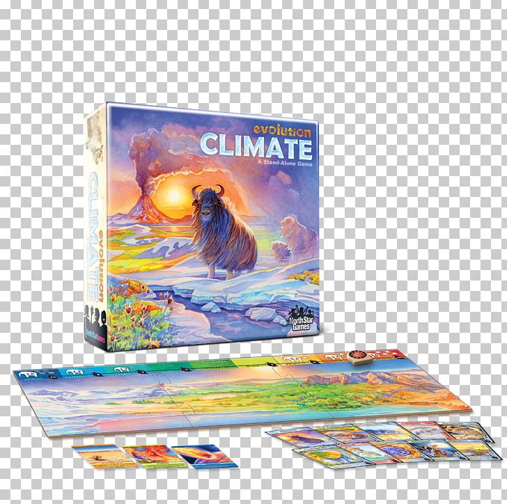 Tabletop Games & Expansions Climate The Escapists Video Game PNG, Clipart, Advertising, Boardgame, Board Game, Card Game, Climate Free PNG Download