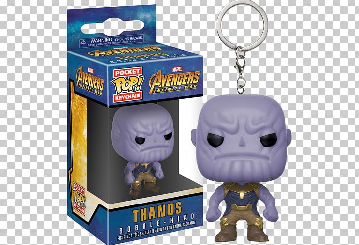 Thanos Iron Man Funko Collector Vision PNG, Clipart, Action Toy Figures, Avengers Age Of Ultron, Avengers Infinity War, Collectable, Collector Free PNG Download