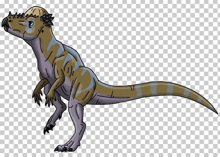 Tyrannosaurus Velociraptor Terrestrial Animal Carnivora PNG, Clipart, Animal, Animal Figure, Animated Cartoon, Carnivora, Carnivoran Free PNG Download