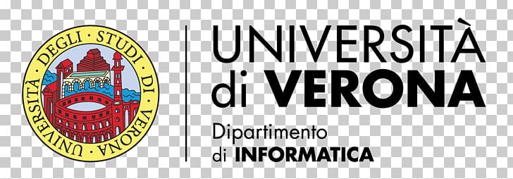 University Of Verona Logo Brand Font Recreation PNG, Clipart, Area, Banner, Brain Department, Brand, Line Free PNG Download