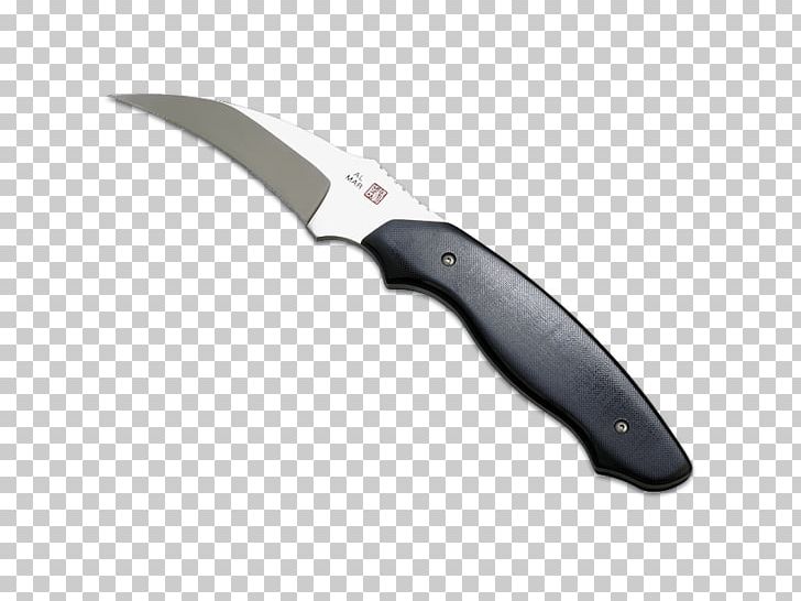 Utility Knives Hunting & Survival Knives Bowie Knife Serrated Blade PNG, Clipart, Backup, Blade, Bowie Knife, Cold Weapon, Hardware Free PNG Download