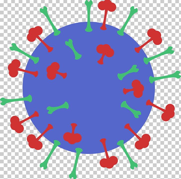 Virus PNG, Clipart, Area, Cartoon, Circle, Computer, Computer Virus Free PNG Download