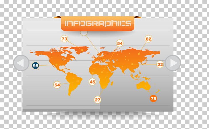 World Language World Language Infographic Information PNG, Clipart, Brand, Camera Icon, Collection Icon, Collection Of Icons, Computer Wallpaper Free PNG Download