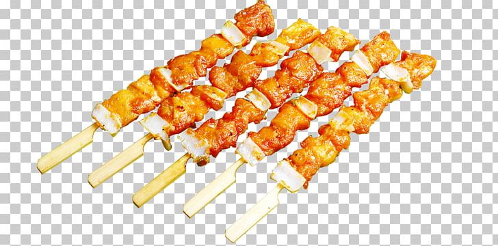 Yakitori Arrosticini Barbecue Grill Chuan Shashlik PNG, Clipart, Animal Source Foods, Barbecue, Barbecue Chicken, Barbecue Food, Barbecue Party Free PNG Download