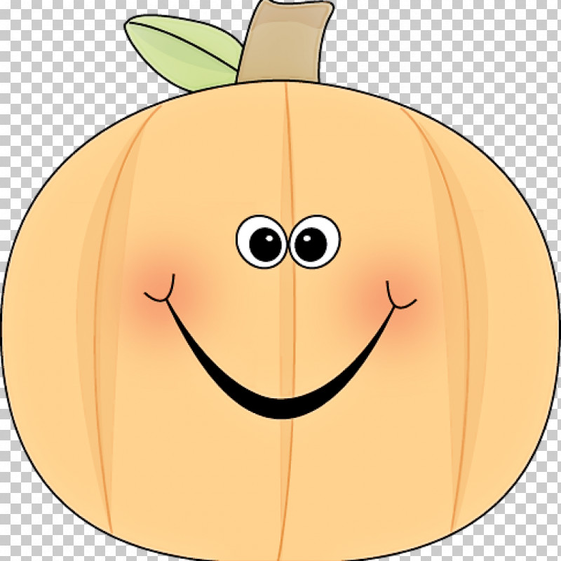 Orange PNG, Clipart, Calabaza, Cartoon, Cheek, Cucurbita, Ear Free PNG Download