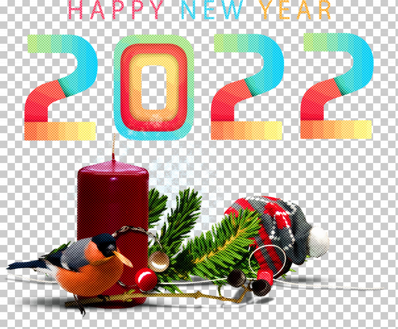 Happy 2022 New Year 2022 New Year 2022 PNG, Clipart, Christmas Day, Drawing, Fertiliser, Painting Free PNG Download