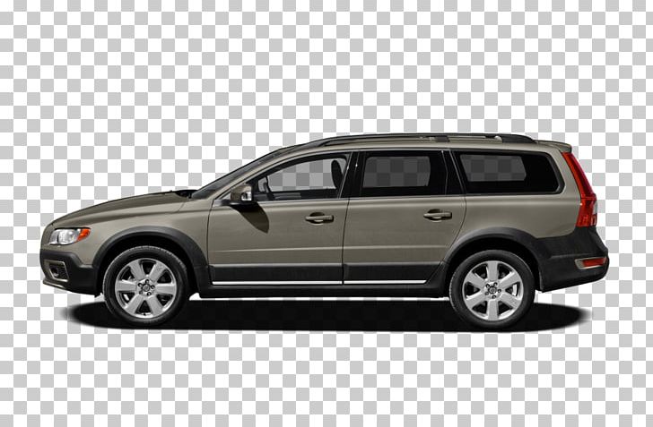 2009 Volvo XC70 Car 2011 Volvo XC70 2010 Volvo XC70 PNG, Clipart, 2009 Volvo Xc70, 2010 Volvo Xc70, Car, Compact Car, Jeep Free PNG Download