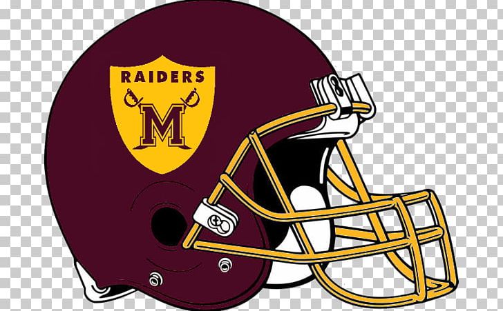 American Football Canadian Football League Sports Ottawa Rough Riders Hamilton Tiger-Cats PNG, Clipart, American Football, Bicycle Helmet, Brand, Logo, Michigan Free PNG Download