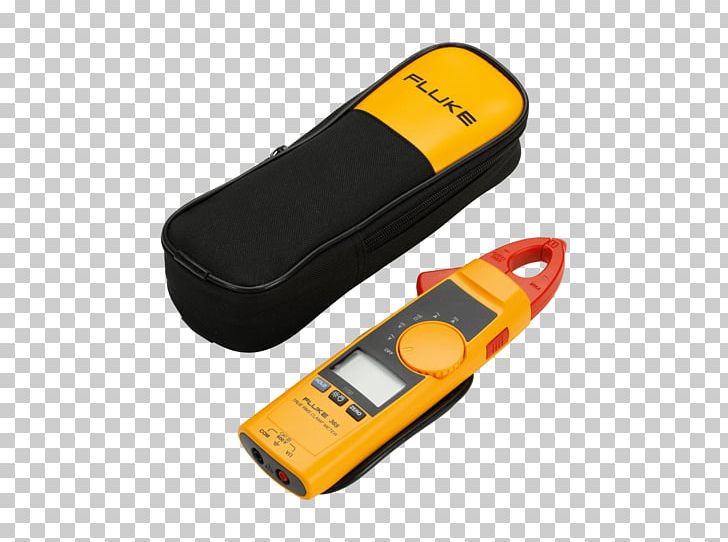 Ammeter Electric Current Current Clamp Electronics Pliers PNG, Clipart, Ammeter, Clamp, Current Clamp, Electric Current, Electronics Free PNG Download