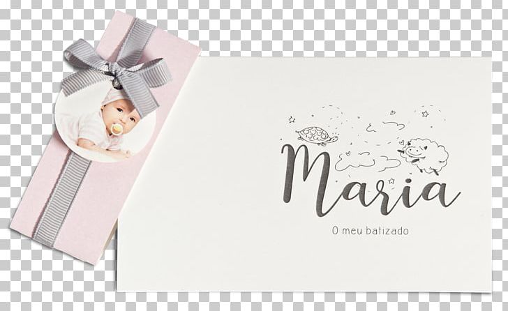 Baptism Paper Wedding Invitation Convite Marriage PNG, Clipart, Baptism, Brand, Child, Company, Convite Free PNG Download