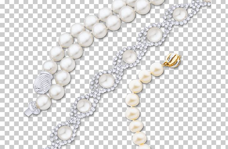 Bead Necklace PNG, Clipart, Bead, Chain, Fashion Accessory, Gemstone, Jewellery Free PNG Download