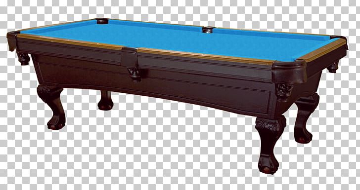 Billiard Tables Billiards Snooker Recreation Room PNG, Clipart, Billiard, Billiards, Billiard Table, Billiard Tables, Bordir Mkb Free PNG Download