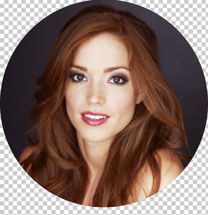 Brittany Adams Wingin' It YouTube Actor PNG, Clipart, Actor, Beauty, Blog, Blond, Brittany Free PNG Download