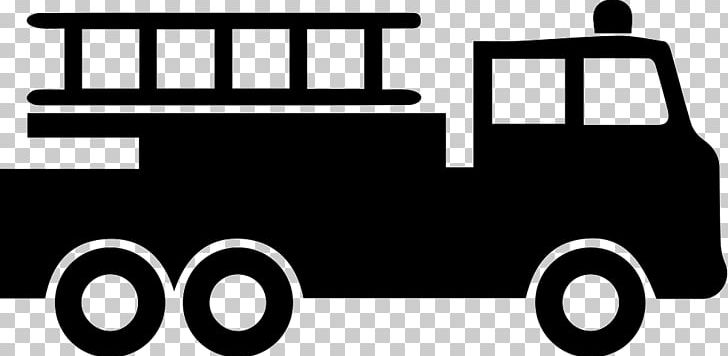 Car Fire Engine Wall Decal Sticker PNG, Clipart, Black, Black And White, Brand, Car, Child Free PNG Download