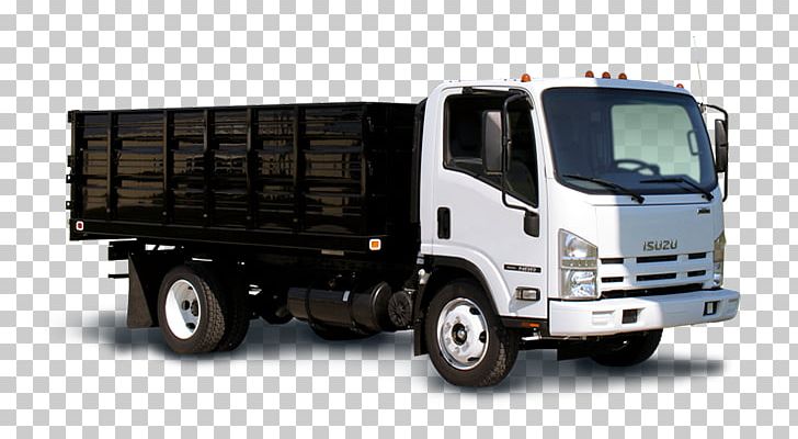 Cargo Commercial Vehicle Truck Transport PNG, Clipart, Automotive Exterior, Brand, Car, Cargo, Commercial Vehicle Free PNG Download