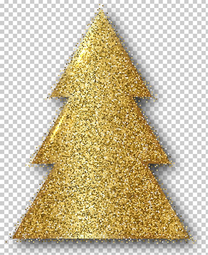 Christmas Ornament Christmas Tree Gold PNG, Clipart, Artificial Christmas Tree, Christmas, Christmas Decoration, Christmas Ornament, Christmas Tree Free PNG Download
