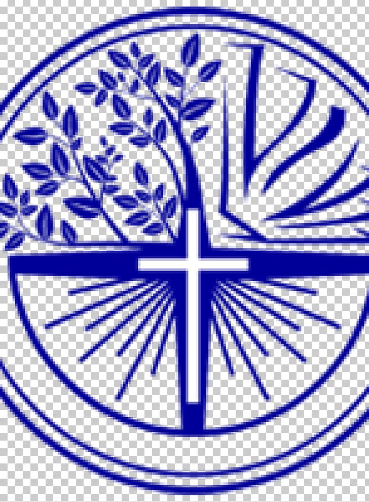 Church Tree Of Life Desktop PNG, Clipart, Area, Black And White, Charitable Organization, Church, Circle Free PNG Download