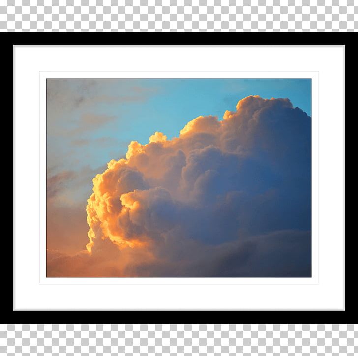 Cloud Sky Blue Stock Photography Atmosphere PNG, Clipart, Atmosphere, Blue, Cloud, Color, Cumulus Free PNG Download